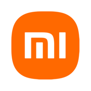 Xiaomi XIP