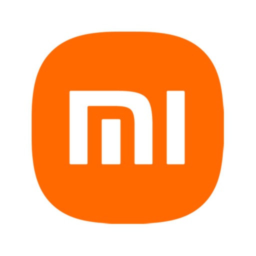 Xiaomi XIP