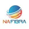 NAFIBRA INTERNET delete, cancel