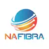 NAFIBRA INTERNET