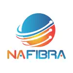NAFIBRA INTERNET App Problems