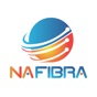 NAFIBRA INTERNET app download