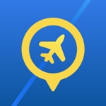 Download Flight Tracker Live app