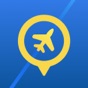 Flight Tracker Live app download