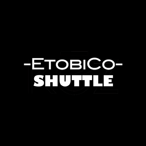 EtobiCo Shuttle