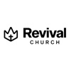 Revival Church