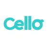 Cello Greece Positive Reviews, comments