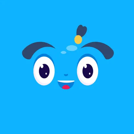 NextG Community Читы
