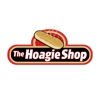 The Hoagie Shop icon
