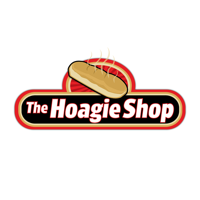 The Hoagie Shop