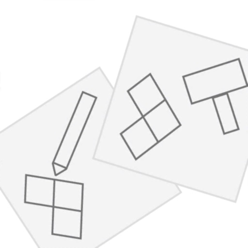 論理まるばつパズル