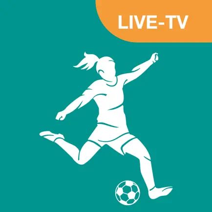 WM Spielplan 2023 Live TV.de Читы