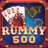 Rummy 500 Cards problems & troubleshooting and solutions