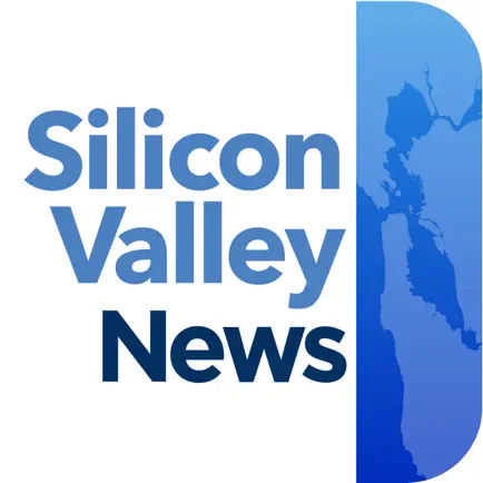 Silicon Valley for Mobile Читы