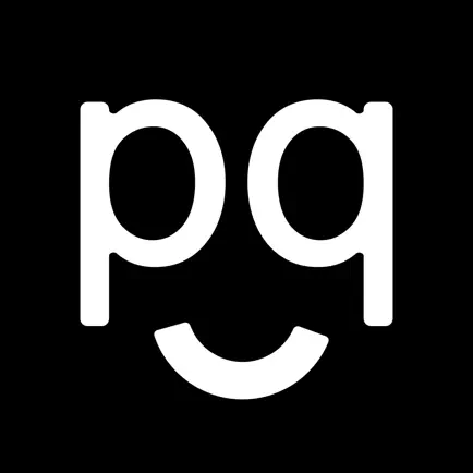 Positive - Quotes & Reminders Читы