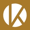 KANJI FINEST FUSION icon