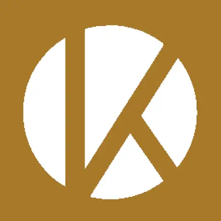 KANJI FINEST FUSION Читы