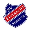 SV Eintracht Sermuth