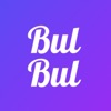 BulBul - Sell & Buy with Ease