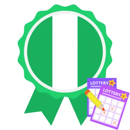Baba Ijebu Lotto Results Читы