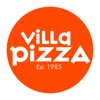 Villa Pizza NJ icon