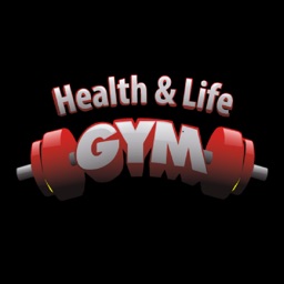 Health & Life Gym