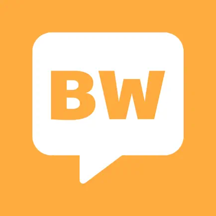 Best Words Online Cheats