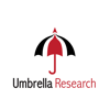 엄브렐라 리서치 - Umbrella Research