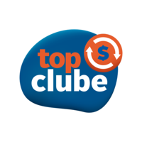 Top Clube Fidelidade