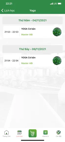 Game screenshot Health&Wealth hack