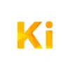 Ki Salud & Deporte App Feedback