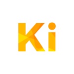Download Ki Salud & Deporte app