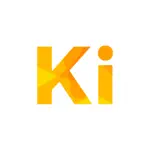 Ki Salud & Deporte App Cancel