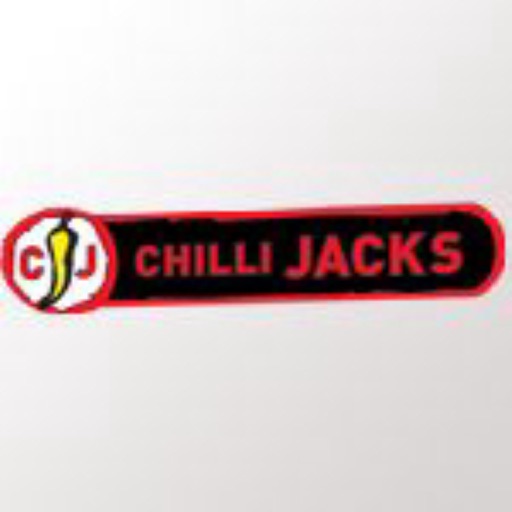 Chilli Jacks Newcastle icon