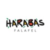 Harabas Falafel - iPhoneアプリ