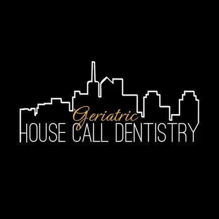 Geriatric House Call Dentistry Cheats