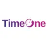 TimeOne contact information