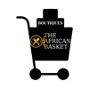 The-AfricanBasket-Partners icon