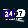 Siguiendo a Jesus problems & troubleshooting and solutions