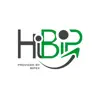 Hibip App Delete
