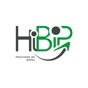 Hibip app download
