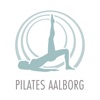 Pilates Aalborg