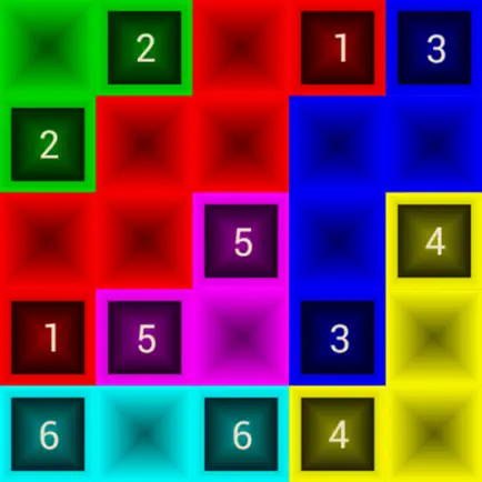 Lines Puzzle.Stream edition Читы