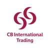 CB International Trading