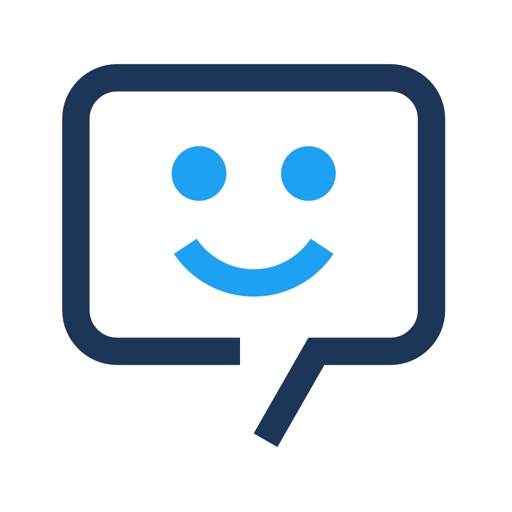 AI Chat! | ChattyAI iOS App