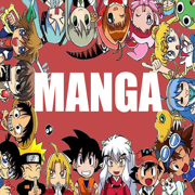 Manga Reader: Webtoon Comics