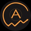 Arbicoin