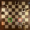 Snapshot Chess Move icon