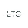 LTO Kitchen - iPhoneアプリ