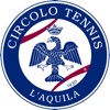 Circolo Tennis L'Aquila